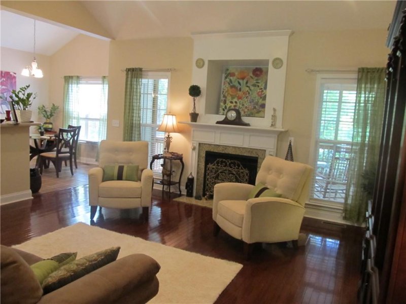 Property image 5 at 102 Linkside Drive, Anderson, SC 29621