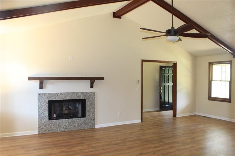 Property image 3 at 306 Stone Hedge Court, Easley, SC 29642