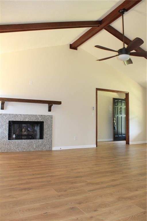 Property image 4 at 306 Stone Hedge Court, Easley, SC 29642