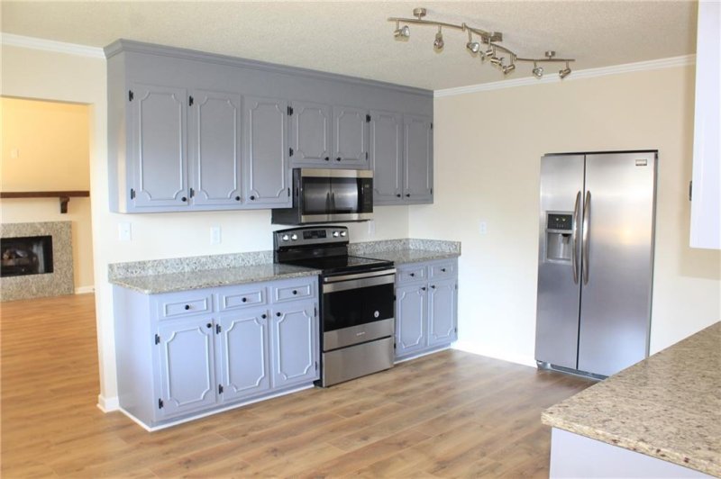 Property image 5 at 306 Stone Hedge Court, Easley, SC 29642