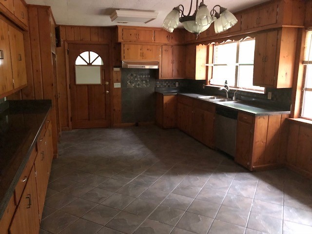 Property image 5 at 521 Robinhood Drive, Seneca, SC 29678