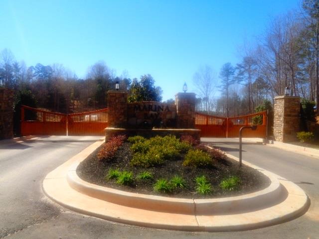 Property image 3 at 21 Marina Bay Drive, Seneca, SC 29672