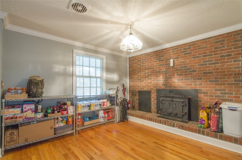 Property image 4 at 915 Chester Circle, Pendleton, SC 29670