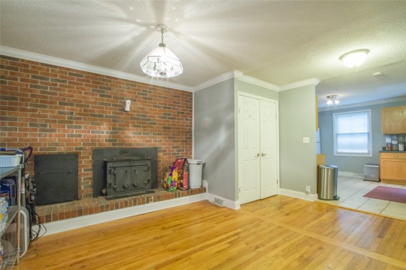 Property image 5 at 915 Chester Circle, Pendleton, SC 29670