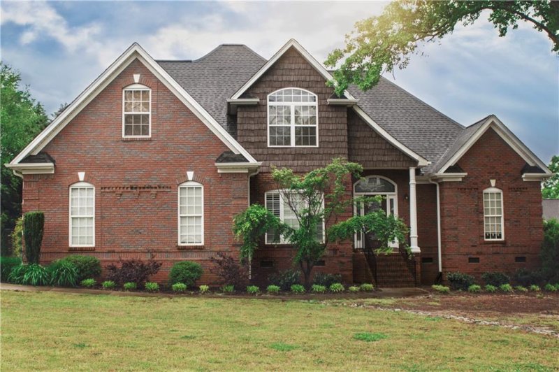 Property image 3 at 114 Cayman Way, Anderson, SC 29621