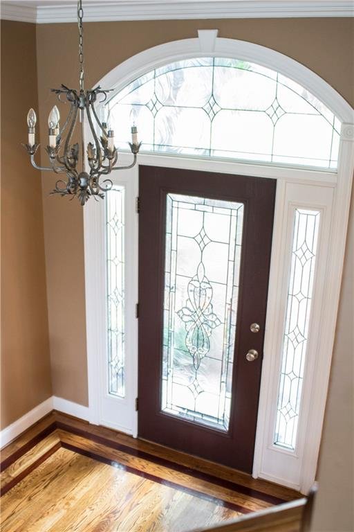 Property image 4 at 114 Cayman Way, Anderson, SC 29621