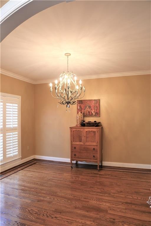 Property image 5 at 114 Cayman Way, Anderson, SC 29621