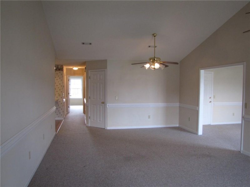 Property image 5 at 110 Waterford Way, Easley, SC 29642