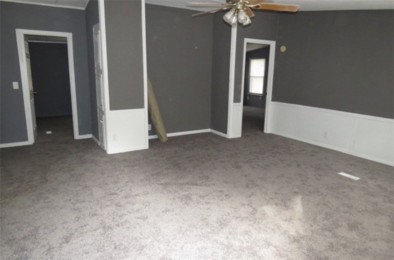 Property image 2 at 205 Georgetown Drive, Liberty, SC 29657