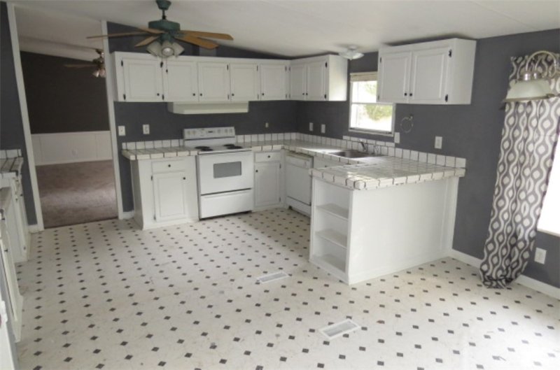 Property image 3 at 205 Georgetown Drive, Liberty, SC 29657