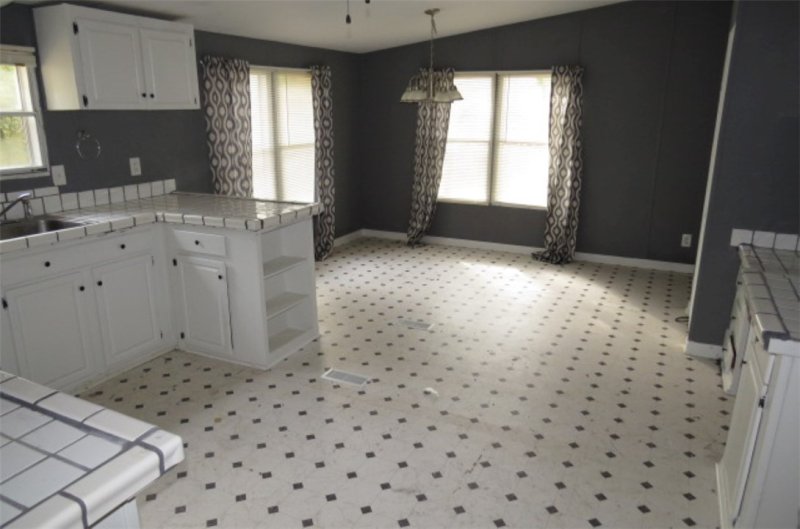 Property image 4 at 205 Georgetown Drive, Liberty, SC 29657