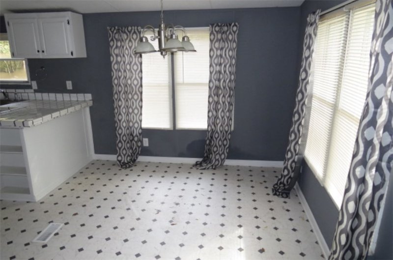 Property image 5 at 205 Georgetown Drive, Liberty, SC 29657