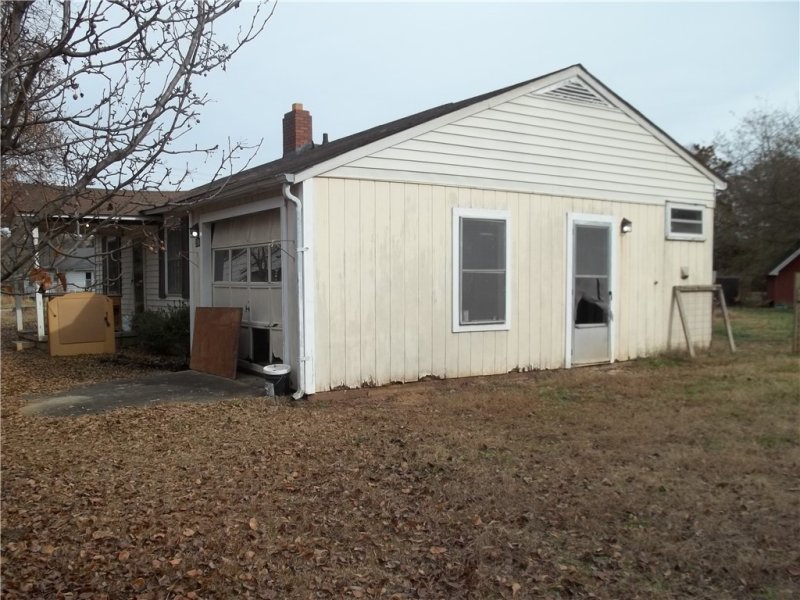 Property image 3 at 3501 Catawba Avenue, Anderson, SC 29626