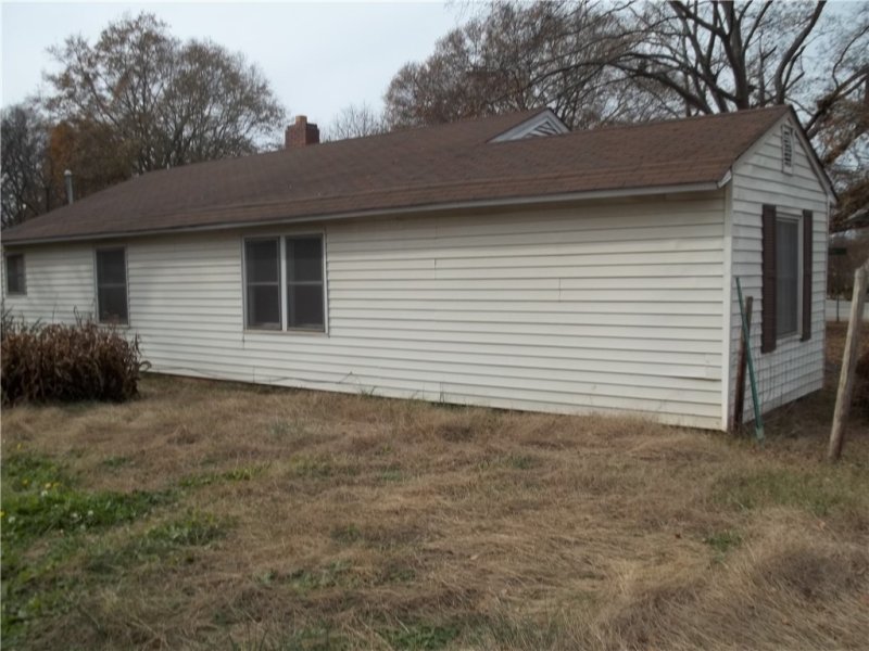 Property image 4 at 3501 Catawba Avenue, Anderson, SC 29626