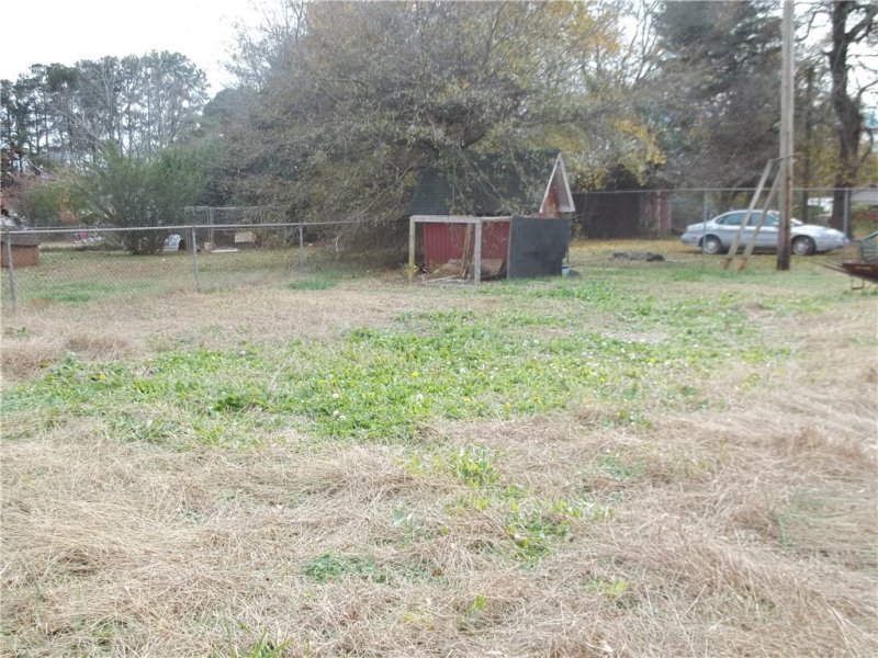 Property image 5 at 3501 Catawba Avenue, Anderson, SC 29626