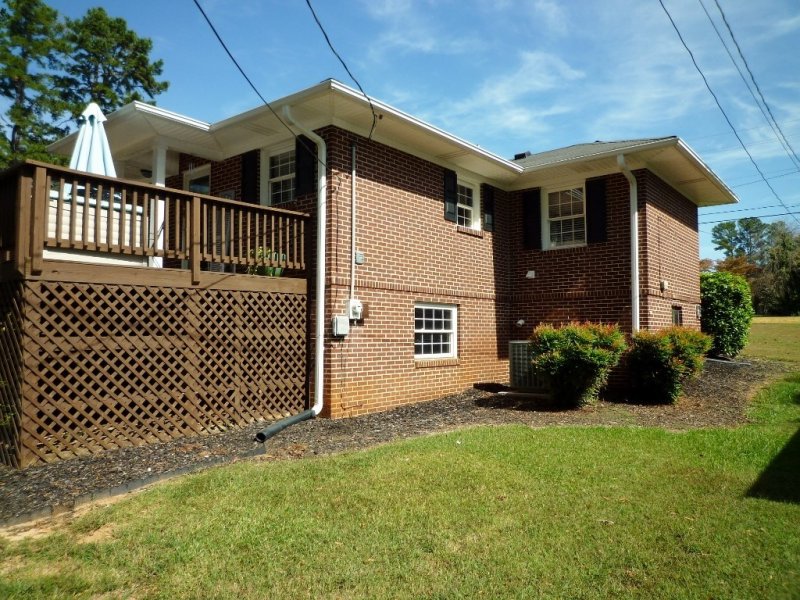 Property image 5 at 201 Palmetto Parkway, Belton, SC 29627