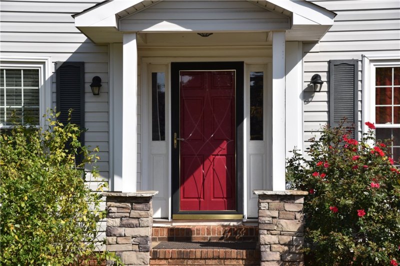 Property image 2 at 612 Walnut Way, Anderson, SC 29626