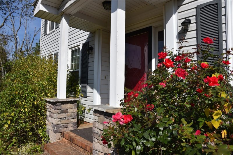 Property image 3 at 612 Walnut Way, Anderson, SC 29626