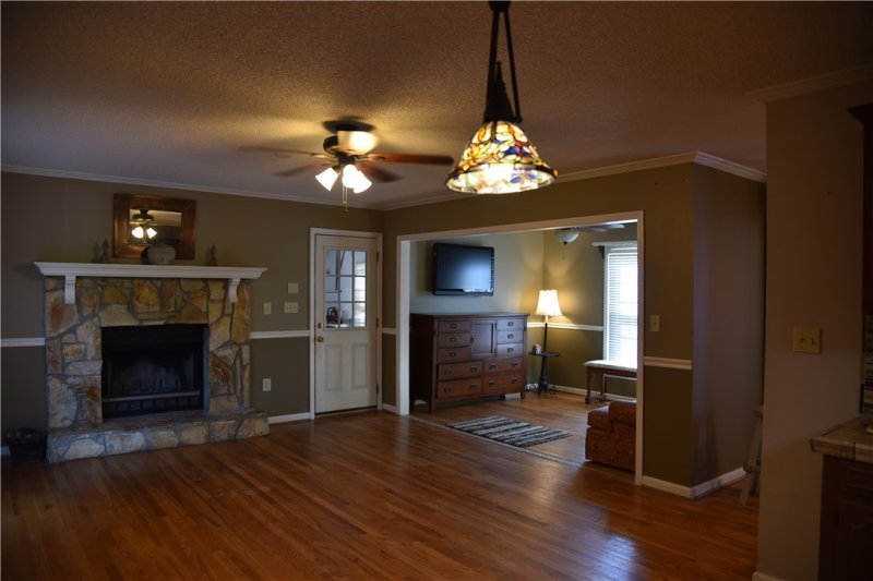 Property image 5 at 612 Walnut Way, Anderson, SC 29626