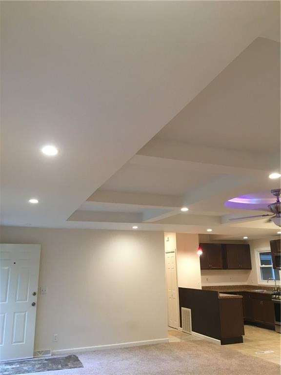 Property image 4 at 305 Dogwood Street, Anderson, SC 29625