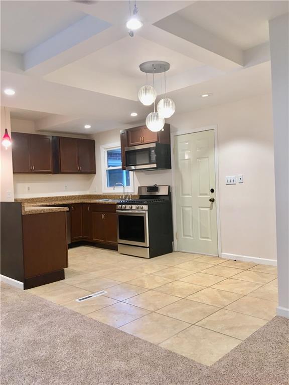 Property image 5 at 305 Dogwood Street, Anderson, SC 29625