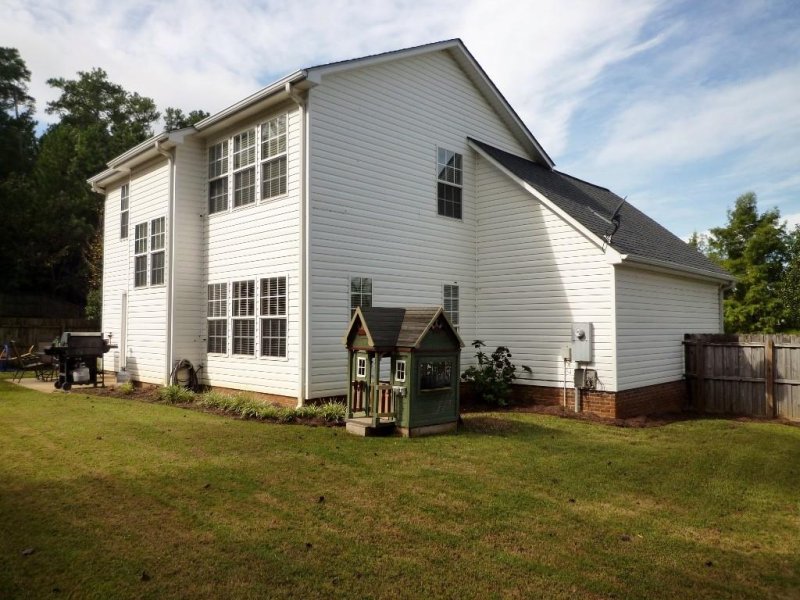 Property image 4 at 118 Kingsgate Way, Anderson, SC 29621
