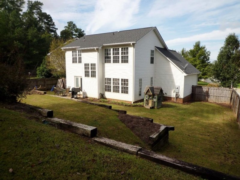 Property image 5 at 118 Kingsgate Way, Anderson, SC 29621