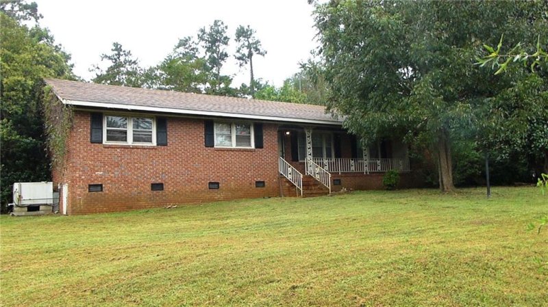 Property image 3 at 108 Leon Drive, Anderson, SC 29621