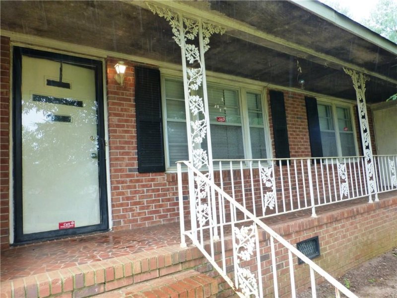 Property image 4 at 108 Leon Drive, Anderson, SC 29621