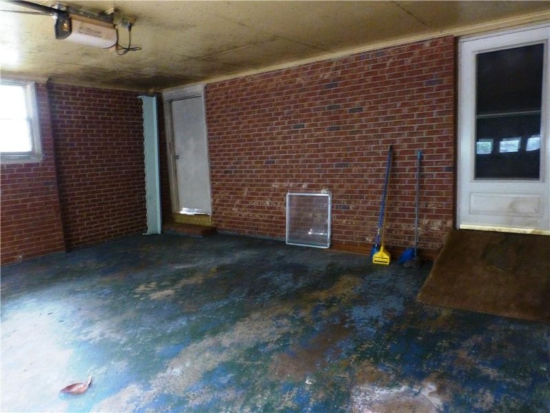 Property image 5 at 108 Leon Drive, Anderson, SC 29621