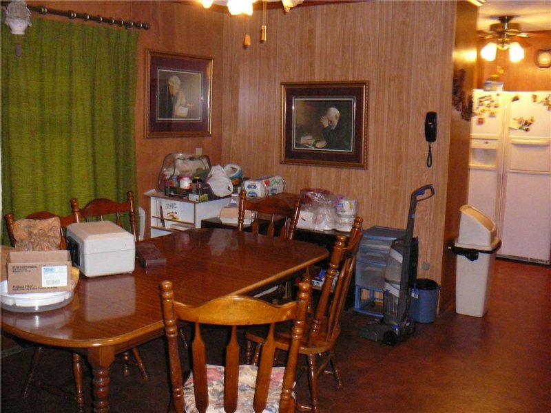 Property image 5 at 1407 Forest Lane, Anderson, SC 29621