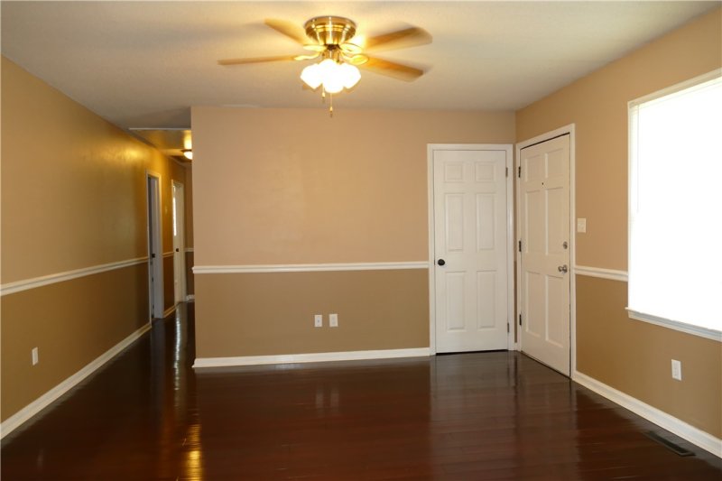 Property image 3 at 214 Brentwood Circle, Anderson, SC 29625