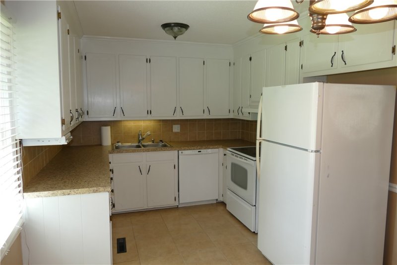 Property image 4 at 214 Brentwood Circle, Anderson, SC 29625