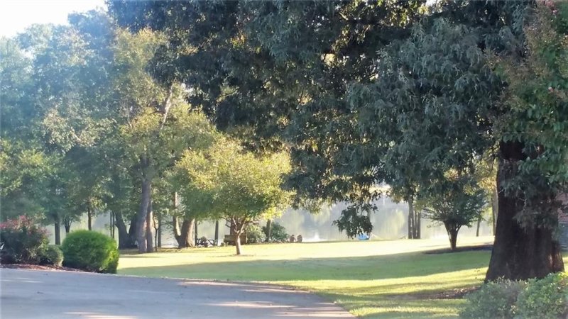 Property image 4 at 00 Waterfront Drive, Williamston, SC 29697