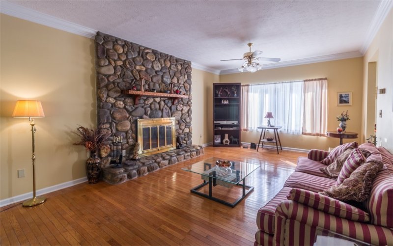 Property image 4 at 200 Dove Hill Circle, Easley, SC 29640