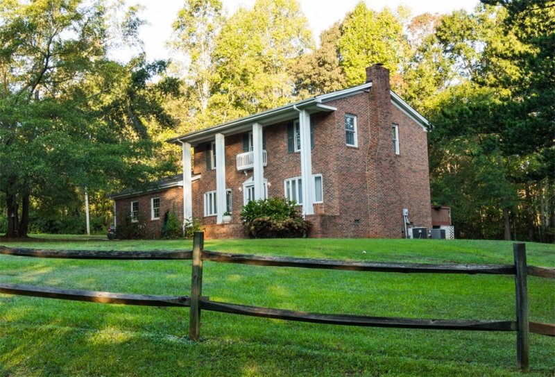 Property image 5 at 200 Dove Hill Circle, Easley, SC 29640