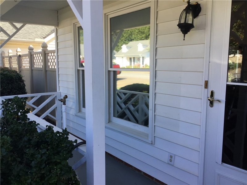 Property image 4 at 106 Brittania Circle, Anderson, SC 29621