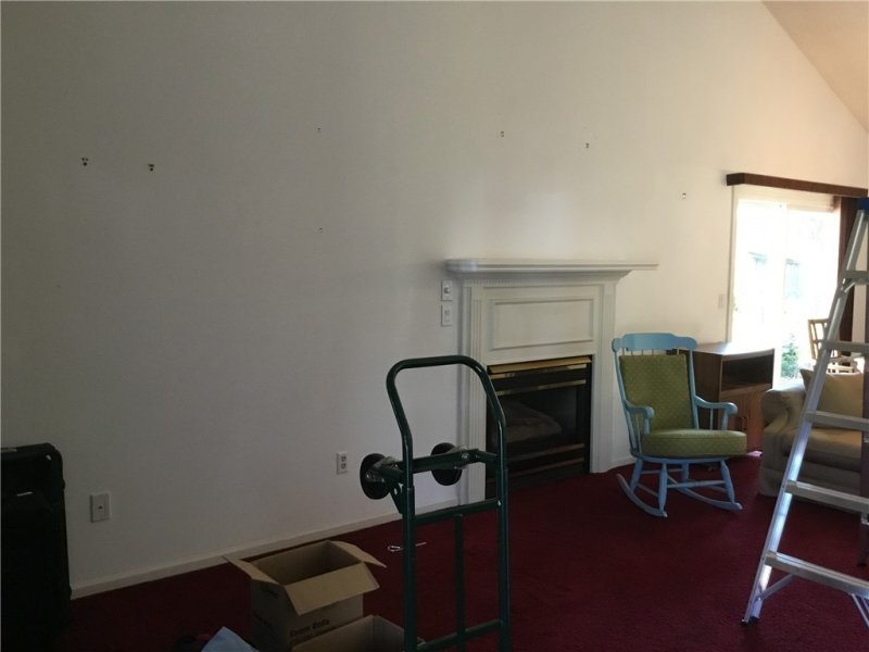 Property image 5 at 106 Brittania Circle, Anderson, SC 29621