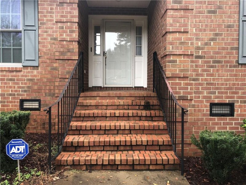 Property image 5 at 130 Holly Ridge, Anderson, SC 29621