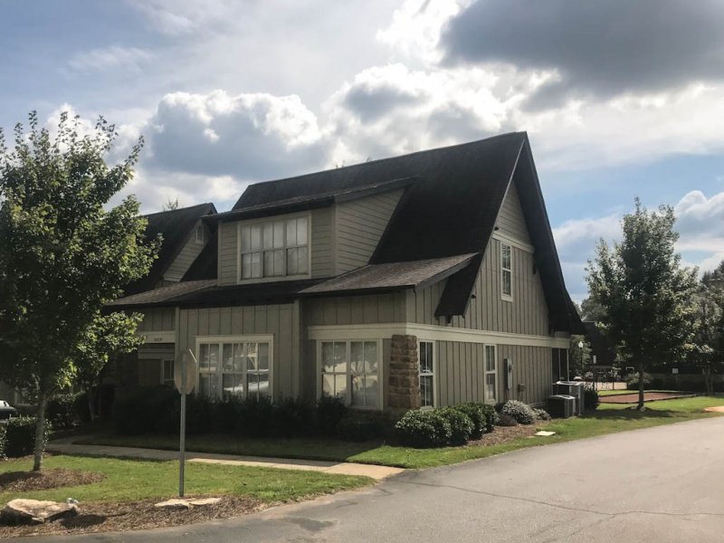 Property image 2 at 101 West Lane, Central, SC 29630