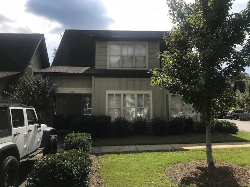 Property image 3 at 101 West Lane, Central, SC 29630