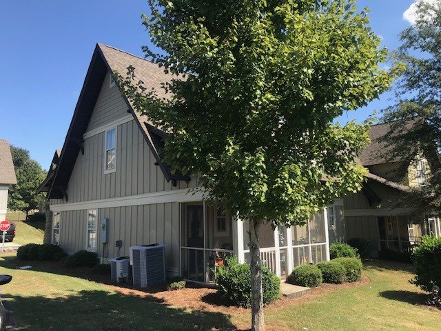 Property image 4 at 101 West Lane, Central, SC 29630