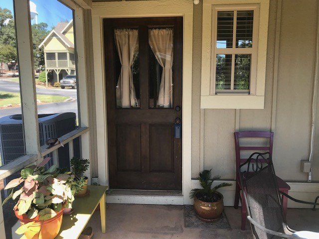 Property image 5 at 101 West Lane, Central, SC 29630