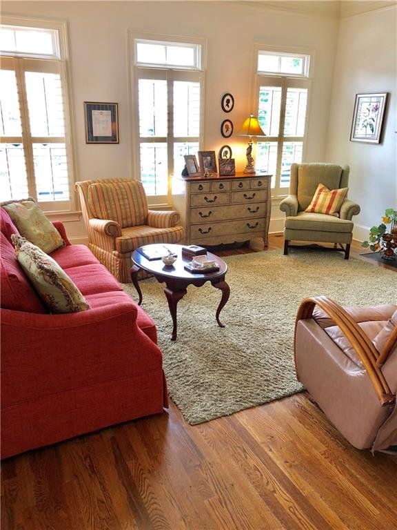 Property image 3 at 313 Village Walk Lane, Clemson, SC 29631