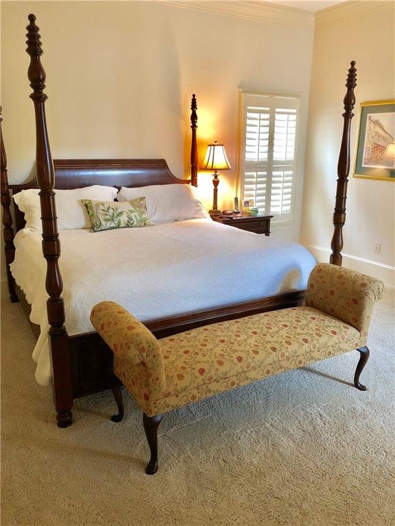 Property image 5 at 313 Village Walk Lane, Clemson, SC 29631