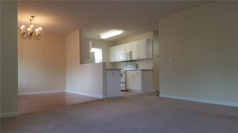 Property image 4 at 139 Perkins Place, Seneca, SC 29678