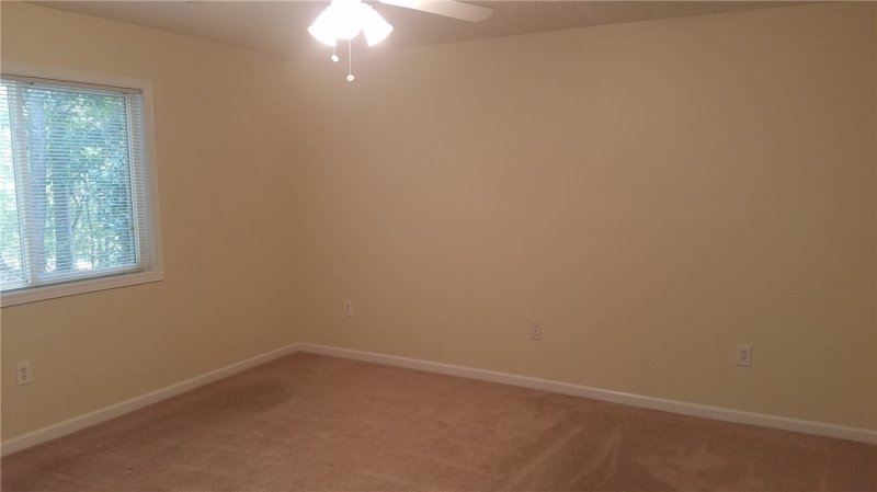 Property image 5 at 139 Perkins Place, Seneca, SC 29678