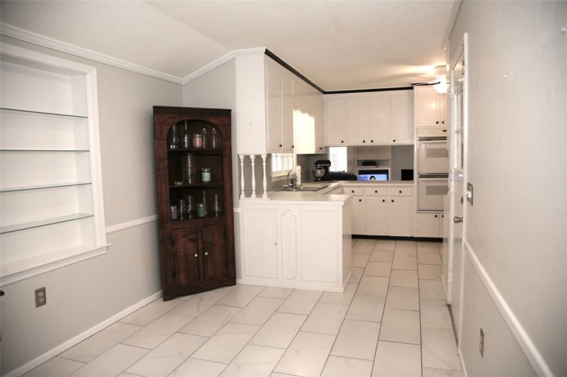 Property image 5 at 2502 Winslow Drive, Anderson, SC 29621