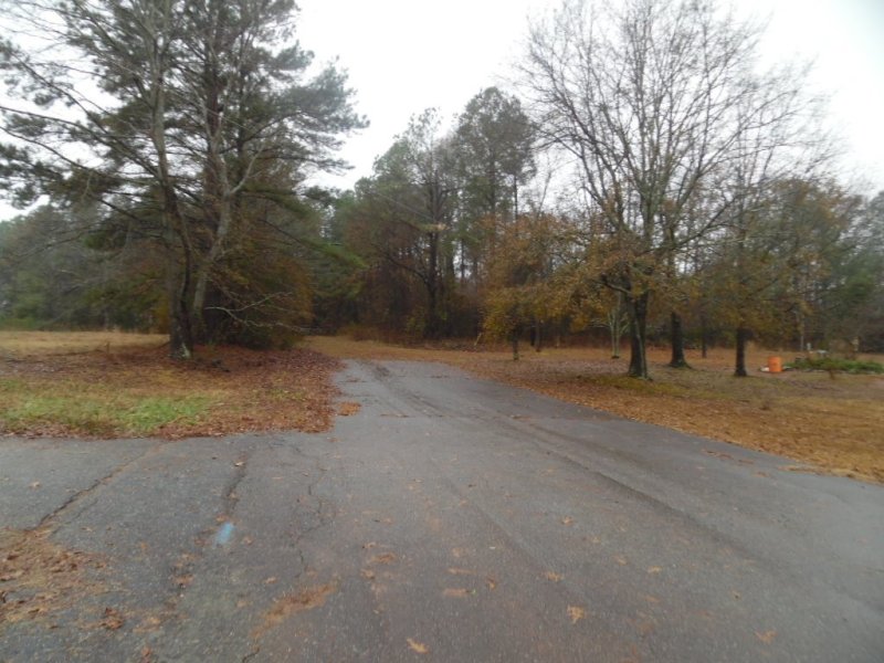 Property image 2 at 301 Heather Trail, Anderson, SC 29621