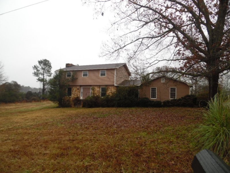 Property image 3 at 301 Heather Trail, Anderson, SC 29621